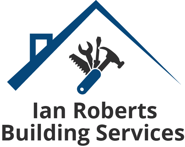 Ian Roberts adobe logo new